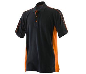 Finden & Hales LV322 - Sports Cotton Piqué Polo Shirt