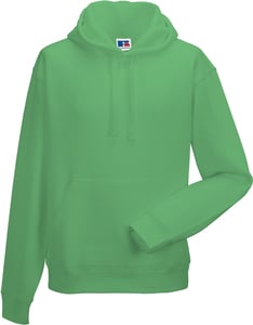 Russell RU265M - Hooded Sweatshirt