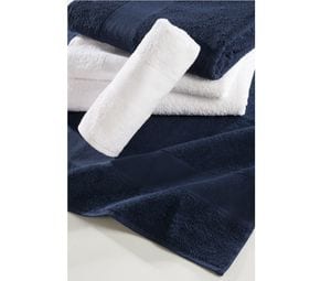 PEN DUICK PK852 - Bath Towel Red