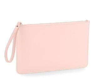 BAG BASE BG7500 -  Pochette à accessoires Soft Pink