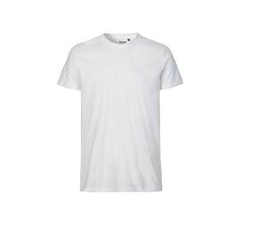 Neutral O61001 - Mens fitted T-shirt