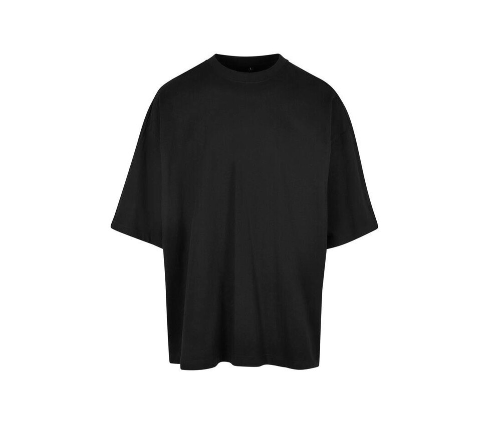 BUILD YOUR BRAND BY193 - Oversized t-shirt