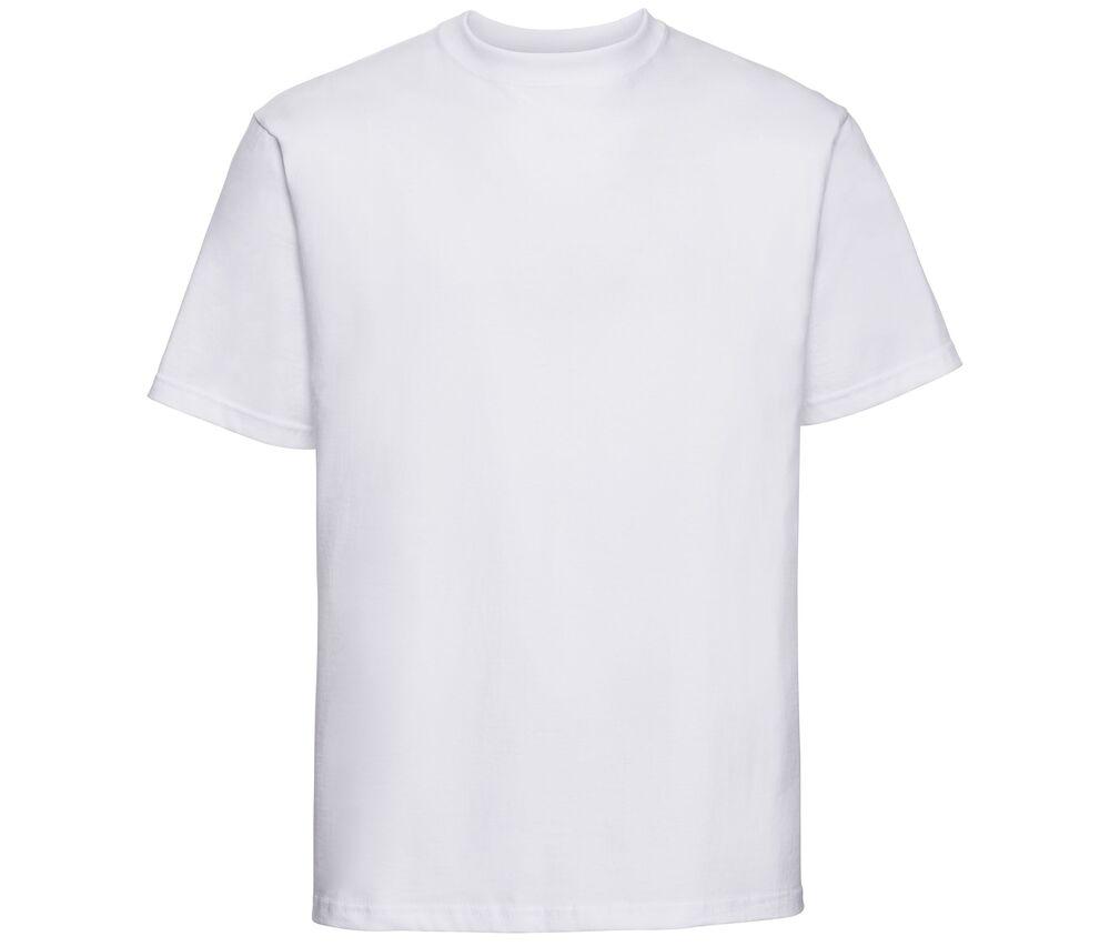 Unisex Mens Valueweight Short Sleeve Baseball Tee Contrast Colour Raglan T- Shirt